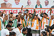 Disgruntled BJP leaders plan another padayatra in North Karnataka